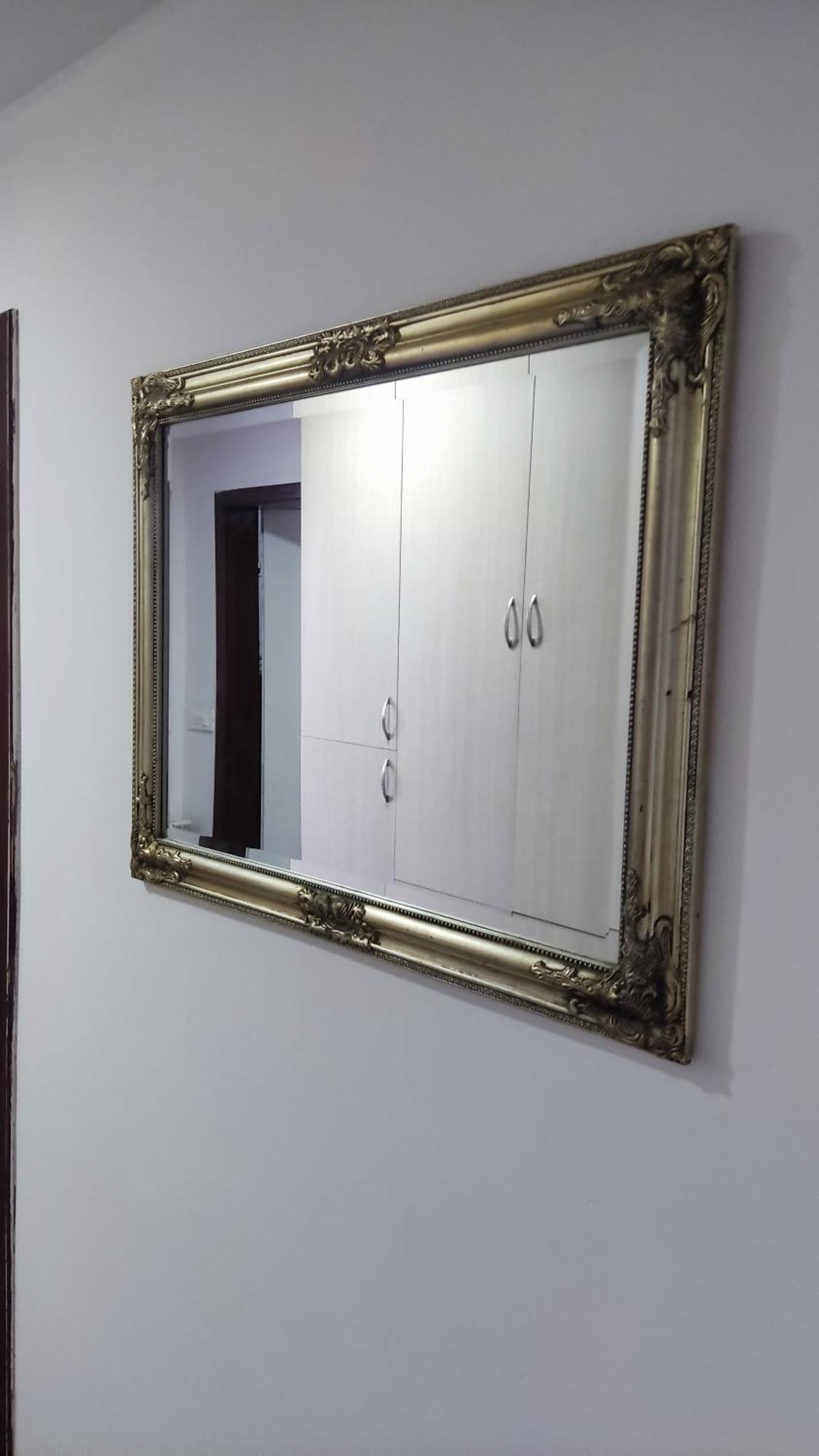 House Annesa Appartamento Sarajevo