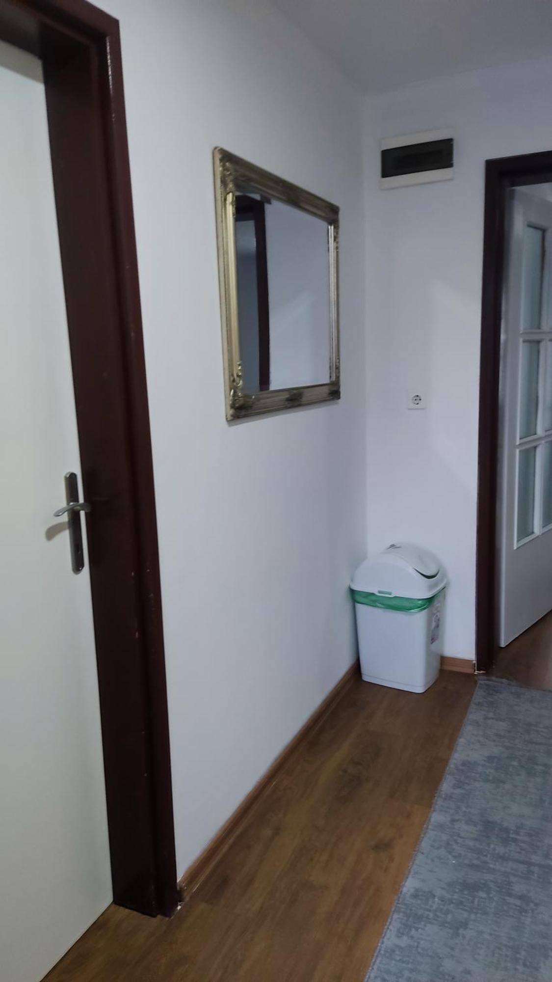 Appartamento House Annesa Sarajevo
